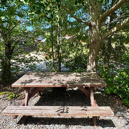 26 Caverhill Close Hanmer Springs Zewnętrze zdjęcie