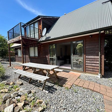 26 Caverhill Close Hanmer Springs Zewnętrze zdjęcie