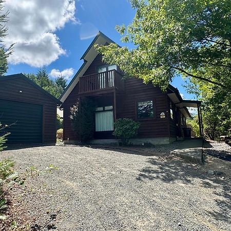 26 Caverhill Close Hanmer Springs Zewnętrze zdjęcie