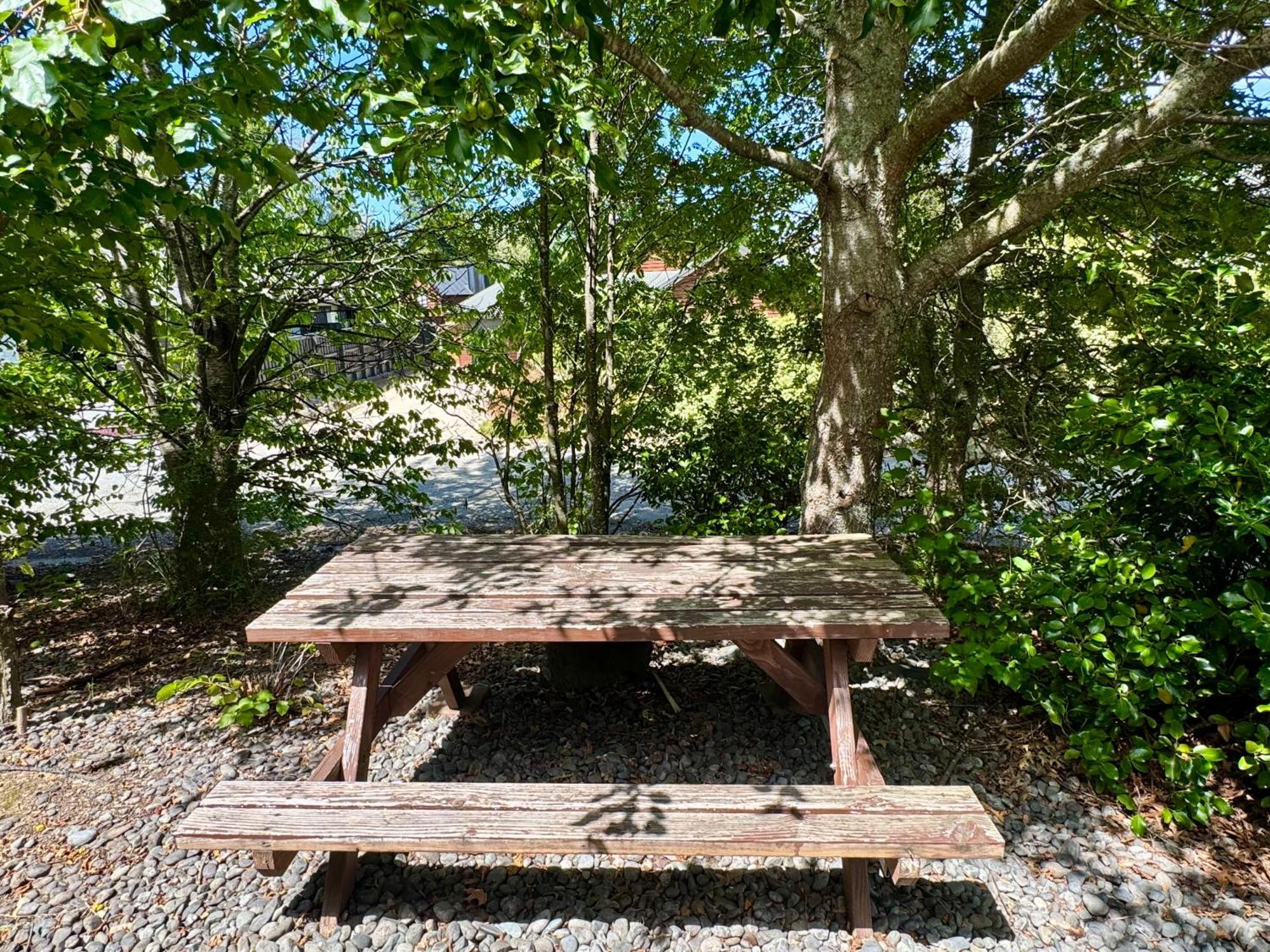 26 Caverhill Close Hanmer Springs Zewnętrze zdjęcie