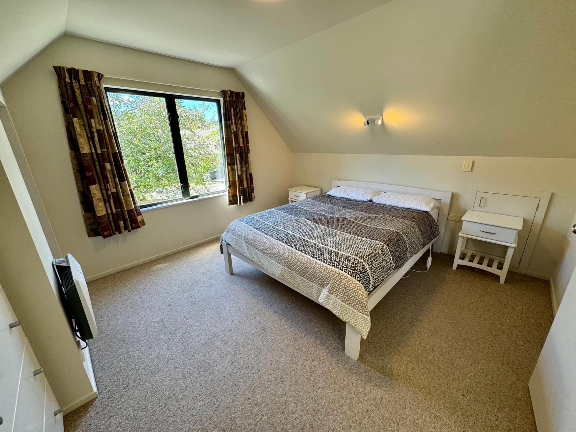 26 Caverhill Close Hanmer Springs Zewnętrze zdjęcie