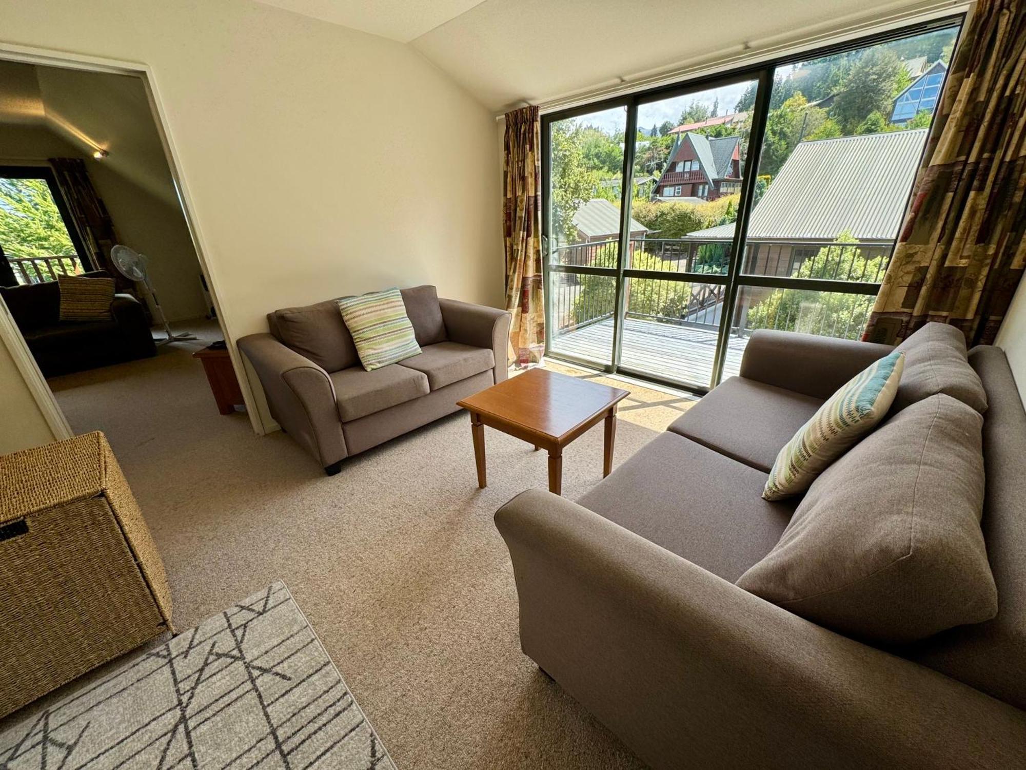 26 Caverhill Close Hanmer Springs Zewnętrze zdjęcie
