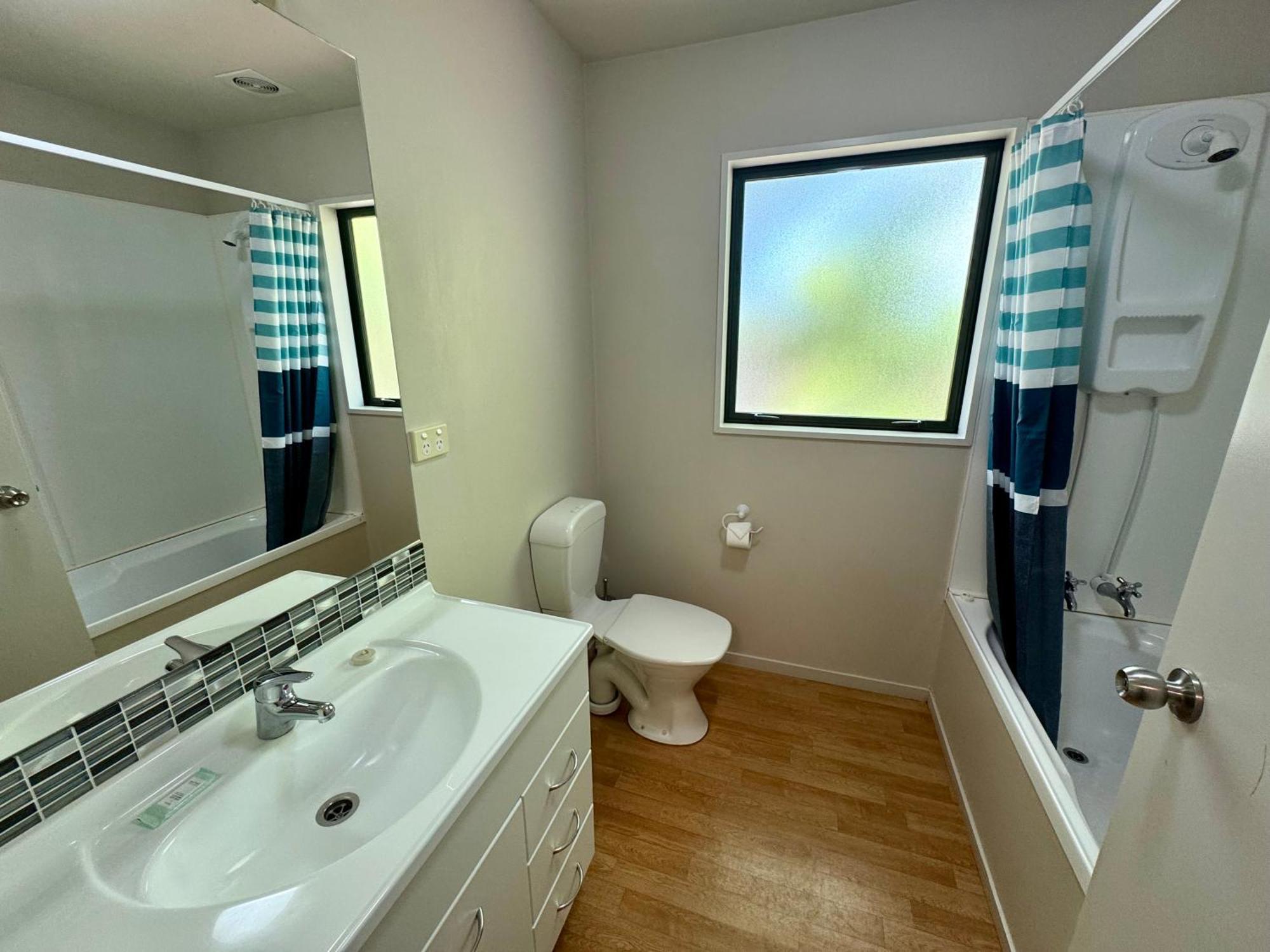 26 Caverhill Close Hanmer Springs Zewnętrze zdjęcie